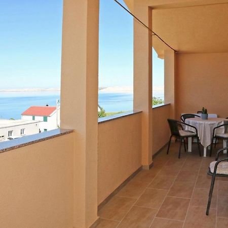 Apartmani Cili Miletici Luaran gambar
