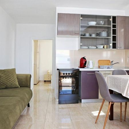 Apartmani Cili Miletici Luaran gambar
